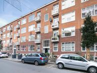 Grote Visserijstraat 115 A, 3026 CG Rotterdam