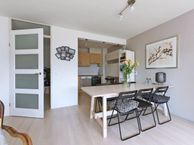 Meerval 17, 3824 JJ Amersfoort