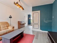 Voorstraat 20, 2405 GX Alphen aan den Rijn