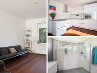 Heer Halewijnpad 36, 3813 DW Amersfoort