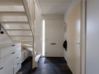 Katwoudestraat 11, 5045 NA Tilburg