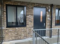 Bitswijk 6 C, 5401 JB Uden