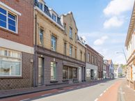 Dorpstraat 6, 6369 AM Simpelveld