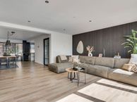 van Gulpenstraat 11, 6269 CJ Margraten