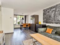 Pieternel Koomansstraat 28, 4822 WB Breda