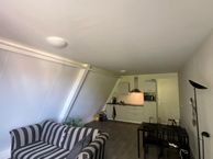 Bosweg 4 E, 9351 AA Leek