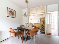 Bizetstraat 6, 2625 AX Delft