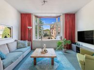 Bloemendaalseweg 99, 2061 CE Bloemendaal