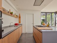 Leenderweg 194, 5644 AB Eindhoven