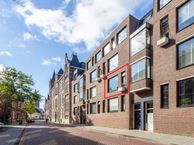 Sint Josephstraat 72, 5211 NJ Den Bosch