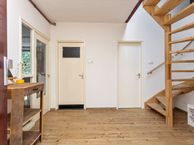 Arubalaan 96 c, 3818 SP Amersfoort