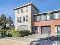 Van Raesfeltallee 16, 7773 AB Hardenberg