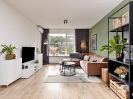 Schonauwen 24, 9301 SP Roden