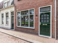 Westgracht 17, 1781 ND Den Helder