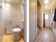 De Ruyterstraat 31, 6712 DR Ede