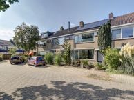 Couwenhoven 5306, 3703 ES Zeist