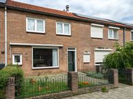 Patrijsstraat 10, 6542 TM Nijmegen