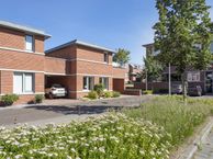 Dokter P. Franssenstraat 9, 6602 GT Wijchen