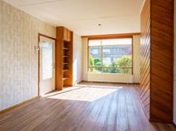 Willem de Zwijgerlaan 14, 3738 DV Maartensdijk