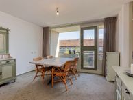 Floraweg 75, 1032 XM Amsterdam