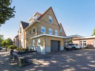 Lorskensstraat 1 b, 5374 BC Schaijk