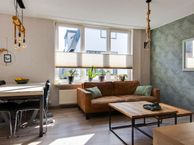 Snoekstraat 34, 1613 JT Grootebroek