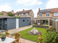 Krekelstraat 7, 6285 AR Epen