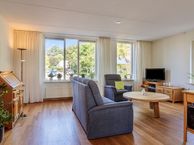 Haagwinde 12, 7483 AD Haaksbergen