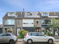 Mechelenstraat 6, 4826 KN Breda