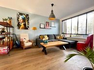 Ramsesdreef 167, 3564 CK Utrecht