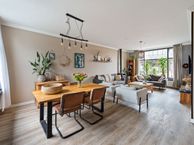 Schreiershoek 5, 8262 RH Kampen