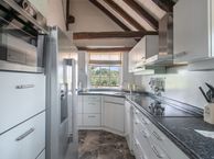 Lintveldseweg 4, 7151 NK Eibergen