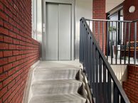 Vetkamp 74 b, 3861 JS Nijkerk