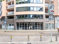 Tivolistraat 194, 5017 HT Tilburg