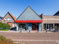 Dorpsstraat 524, 1723 HG Noord-Scharwoude