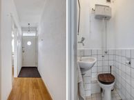 Johan de Wittstraat 232, 3311 KK Dordrecht