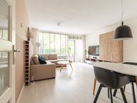 Spoorlaan 35, 2215 KN Voorhout