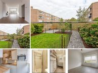 Koningin Julianalaan 161, 2273 JD Voorburg