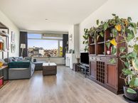 Admiraal de Ruyterweg 28 d, 3031 AC Rotterdam