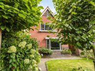 Burefen 11, 9203 GM Drachten