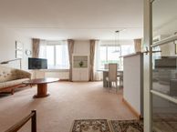 Herenstraat 119, 2215 KG Voorhout