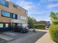Van den Berghlaan 133, 2132 AC Hoofddorp