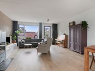 Het Wapenschild 25, 2861 DN Bergambacht