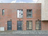 Veilingstraat 27, 5912 AG Venlo