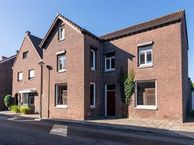 Keerenderkerkweg 19, 6171 VK Stein