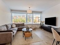 Prof. Piersonstraat 34, 7204 MS Zutphen