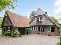 Vrugteveensweg 12, 7447 AL Hellendoorn