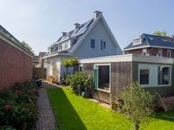 Hortuslaan 5, 9751 BE Haren (GR)