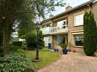 Cornelis Pronkstraat 18, 4624 AC Bergen op Zoom