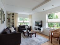 Bruno van Ommenstraat 25, 7651 BP Tubbergen